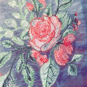 🎀💕UNLISTED💕🎀